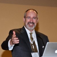 John Good Email & Phone Number