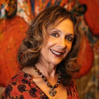Gayle Takakjian-Gilbert Email & Phone Number