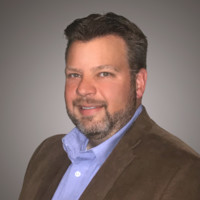 Point North Networks, Inc. Employee Brian Emerson's profile photo
