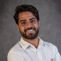 Witz Wealth Employee Pedro Leal's profile photo