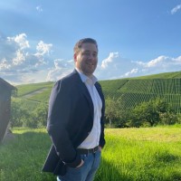 Mercedes-Benz AG Employee Thomas Behm's profile photo