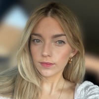 CURA Emergency Services Employee Elizabeth Johnson's profile photo