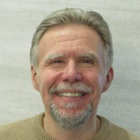 Brian Pulfer Email & Phone Number