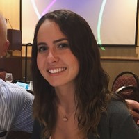 Catherine O'Neill Email & Phone Number