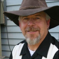 American Pacific Corporation Employee Bert Mitchell's profile photo