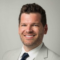 Sean Armstrong Email & Phone Number