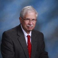 Ken Levinson Email & Phone Number