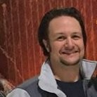 Carousel Industries Employee Michael Raucci's profile photo