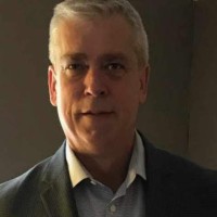 Elizabethan Catering Services Employee Vaughn Thompson's profile photo