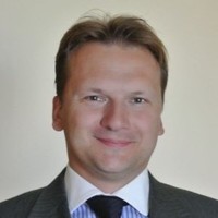 JTI (Japan Tobacco International) Employee Dmitry Sergeev's profile photo