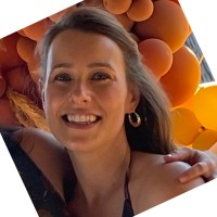 Sanctuary Centers of Santa Barbara Employee Lola West's profile photo