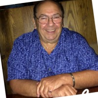 Paul Kutney Email & Phone Number