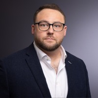 Innoptix Employee Stanley Windsor's profile photo