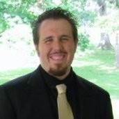 Wireless Advocates Employee Will Horosz's profile photo