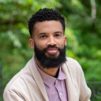 Warren Stokes Email & Phone Number