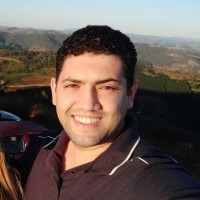 SaltCode Employee MacIel Portugal's profile photo