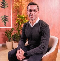 Leandro Karam Email & Phone Number