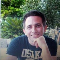 e5 Workflow Employee Patrick Nolan's profile photo