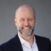 Freed Associates Employee Michael Seel's profile photo