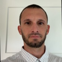 Jeremy Tomas Email & Phone Number