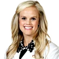 Piedmont Employee Meredith Carr's profile photo