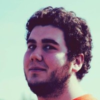 Multnomah County Employee David Ramer's profile photo