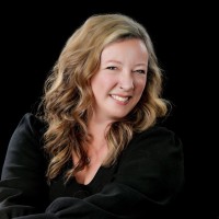 Heather Shepherd Email & Phone Number
