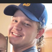 WHOLESALE WHEEL & TIRE Employee Shane Starr's profile photo