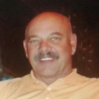 ASTI Employee Bob Bobnh3's profile photo