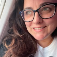 Turning Point Employee Natalie Mack's profile photo