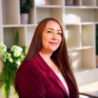 OFS Employee Rachel Deane's profile photo