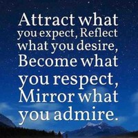 General Nutrition Centers, Inc Employee Robert Miller's profile photo