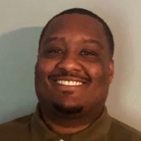 Krch Realty Employee Aaron Guyton Sr.'s profile photo