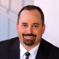 Steven Robinson Email & Phone Number
