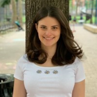Important Steps Employee Amanda van Tassell's profile photo
