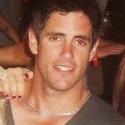 PPS Group Employee Jamie Hendry's profile photo