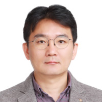 Munhwa Broadcasting Corporation Employee Minsang Park's profile photo