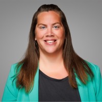 West Michigan International / K&R Truck Sales Employee Lisa Rietman's profile photo