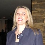 Romeo Power Technology Employee Aida Hadzihasanovic's profile photo