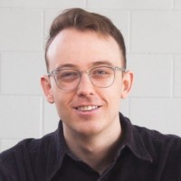 Coefficient Employee Jacob Makielski's profile photo