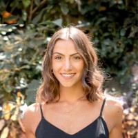 Paula Torrado Aguilar Email