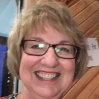 Sheila Roeller
