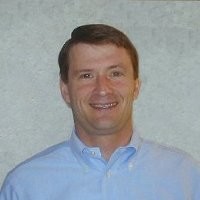 Applied Controls, Inc. Employee Jim Gehring's profile photo