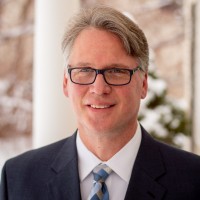TargetGov Employee Lou Anelli's profile photo
