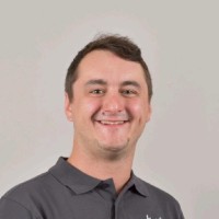 IMA Schelling Austria Employee Michael Stadelmann's profile photo