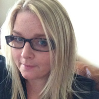 Bristow Group Employee Susan Murdoch's profile photo
