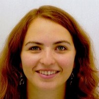 BRIENT Employee Charlotte Leguesdron's profile photo