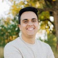 Stat CareOps Employee Isaac Fillmore's profile photo