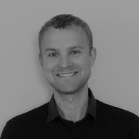 Grapevine Employee Robert Dinsey's profile photo