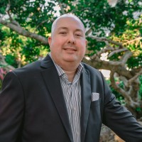Alan Fidler Email & Phone Number